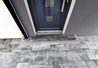HĽADÁME STAVEBNÉ VÝKOPOVÉ BURACIE PRÁCE - 7