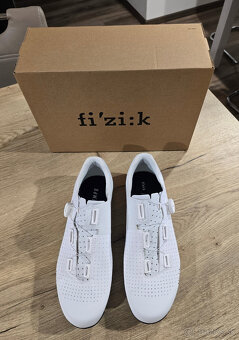 fizik Tempo Decos Carbon (45) - 7