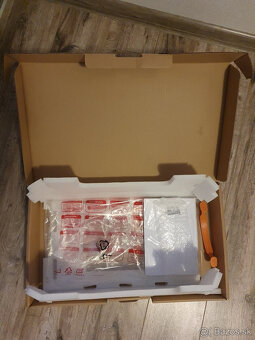 Lenovo G580 - 7