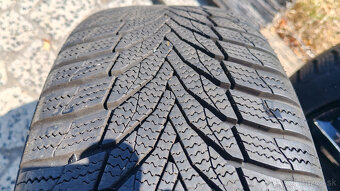 4x98 R17 --- FIAT 500 - 7