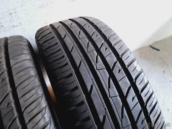 195/55 r16 letné pneumatiky - 7
