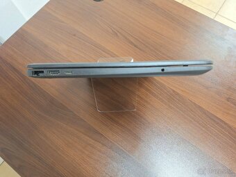 HP 250 G8 - 7