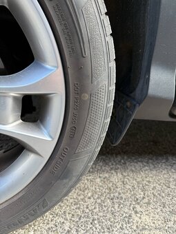 FORD Kuga 2.0 TDCi AWD 120 kW r.v. 2013 automat - 7
