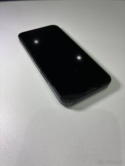 iPhone 13 mini – 128 GB - 7