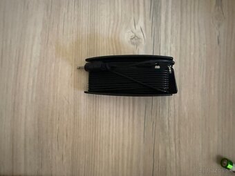 Antény ku skeneru - rôzne - 7