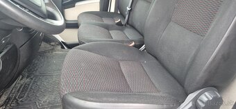 Jumper 96kw 2.0 - 7