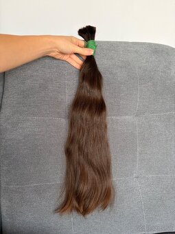 Panenske vlasy surove copy - 7