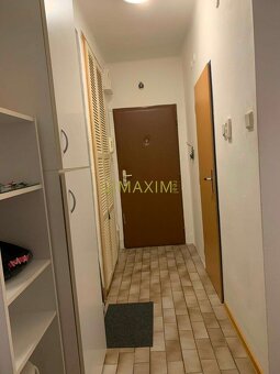 Na predaj 2 izbový byt Partizánska MALACKY Malacky - 7