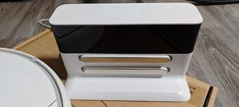 Roboticky vysavac Xiaomi ako novy - 7