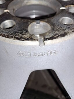 225/60 R18 zimne sada - 7