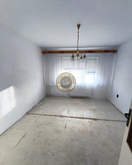 Na predaj 5iz. RD v pôvodnom stave v Holíči - 7