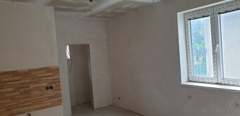 TOP Predam 120m dom Fričovce 968 m pozemok - 7