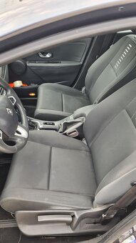 Predam renault megane grandtour 1.6 benzin - 7