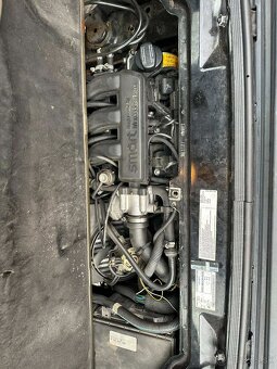 Predám Smart ForTwo - 7