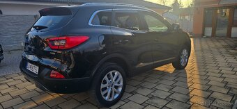 Renault Kadjar 1,6dCi M2017 - 7