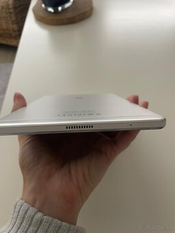 Tablet HUAWEI M2-801L - 7