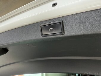 Škoda Octavia Combi 1.6 TDI SK možný odpočet DPH - 7