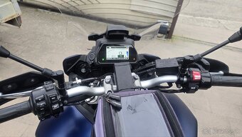 YAMAHA TRACER 900 GT, r.v.2018, kup v SR - 7