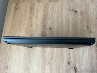 Lenovo ThinkPad P53 - 7