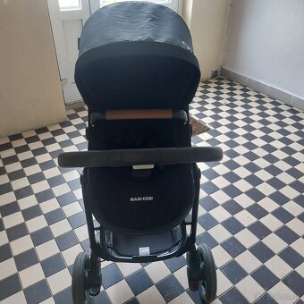 MAXI - COSI - 7