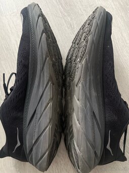 Bežecké tenisky Hoka Clifton 8 - 7