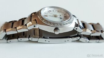 damske hodinky fossil - 7