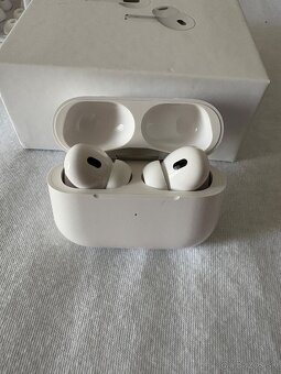AirPods Pro 2 - 7