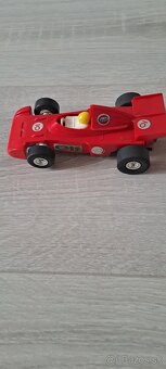 Autodraha ites - 7