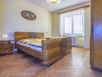 NA PREDAJ, 3 IZBOVÝ BYT, 70m2, WOLKEROVA, PREŠOV - 7