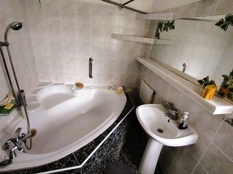 Predaj 3 izb. bytu,67,80 m2, zvýšené príz., BA - Ružinov., č - 7