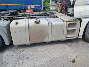 MAN TGX 440 r5 - 7