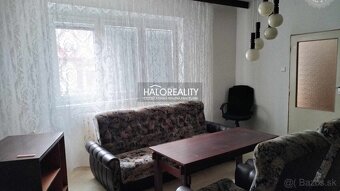 HALO reality - Predaj, rodinný dom Galanta, HODY - EXKLUZÍVN - 7
