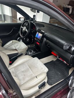 Seat Leon - 7