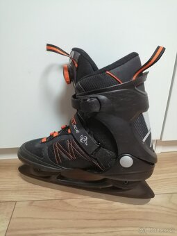 K2 - 7