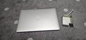 Apple MacBook Pro 15" Mid 2014 A1398 - 7