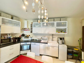 Na predaj RD v Obci Prietržka okres Skalica - 7