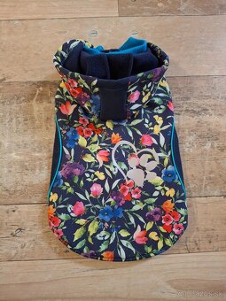 Bundička  / oblečenie - NOVÉ - 7