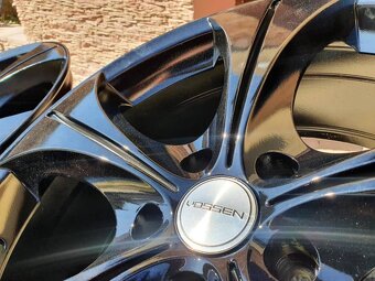 5x112 r19, Oxigin - 7