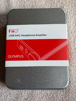 Audiotechnica ATH-M50x - 7