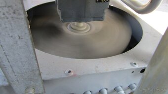 Destilátor FORMECO DS 12 D - 7