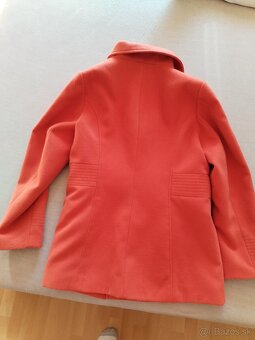 Ponúkam balik oblečenia..... - 7