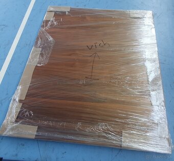 Zástena za televízor - 7