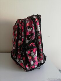 TOPGAL školská taška - 7