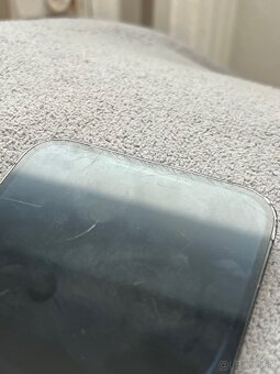 iPhone 14 Pro Max 256 GB POŠKRIABANÝ - 7