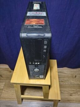 Monitory Dell Ultrasharp 2009Wt 2ks (+ PC Dell grátis) - 7