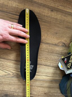 Dynafit transalper gtx - 7