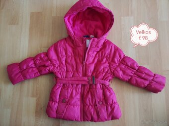 Vetrovky na zimu - 7