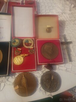 Predam tuto zbierku len spolu - 7