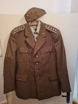 Military - Veterany rôzne - 7