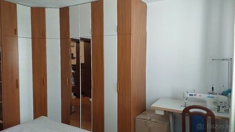 Predám 3i byt Ľ. Štúra 46 - 7